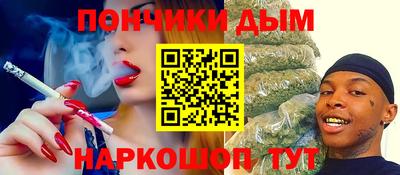индика Новодвинск